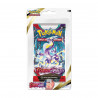 Pokemon - SV01 Scarlet & Violet - Blister Booster Pack