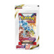 Pokemon - SV01 Karmesin & Purpur - Blister Booster Pack