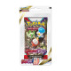 Pokemon - SV01 Écarlate et Violet - Blister Booster Pack