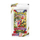 Pokemon - SV01 Scarlet & Violet - Blister Booster Pack