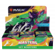 Commander Masters - Set Booster Box