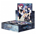Weiss Schwarz - The Fruit of Grisaia - Booster Display (16 packs)