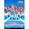 Weiss Schwarz - Revue Starlight The Movie - Booster Display (16 packs)