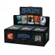 Sorcery TCG - Contested Realm - Booster Display (36 packs)