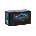 Sorcery TCG - Contested Realm - Precon Box (4 decks)