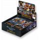 Battle Spirits Saga - Dawn of History - Booster Display BSS01 (24 packs)