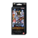 Battle Spirits Saga - Dawn of History - Core Set C01