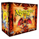 MetaZoo - Native 1st Edition Booster Display (36 packs)