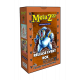 MetaZoo - Native 1st Edition Release Event Box
