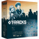 Tracks - USATO