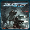 XenoShyft - Onslaught - USATO