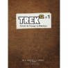 TREK 12+1 - A travel diary through the Himalayas - PRE-OWNED