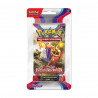 Pokemon - SV02 Entwicklungen in Paldea - Blister Booster Pack