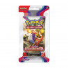 Pokemon - SV02 Paldea Evolved - Blister Booster Pack