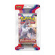 Pokemon - SV02 Paldea Evolved - Blister Booster Pack