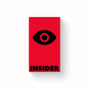 Insider - FR/DE/IT - OCCASION