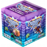 Dungeon Drop - PRE-OWNED
