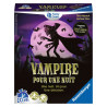 One Night Ultimate Vampire - USATO