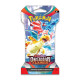 Pokemon - SV03 Ossidiana Infuocata - Sleeved Booster Pack