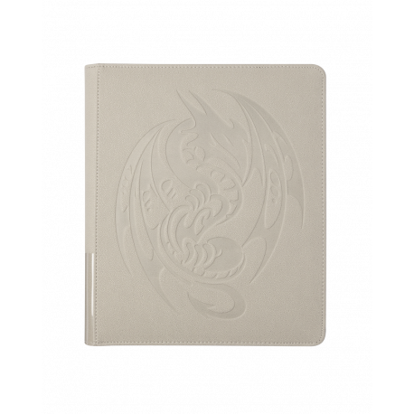 top sleeve card Standard Card Size Toploaders + Soft Card Sleeves Bundle – Card-Binder.com