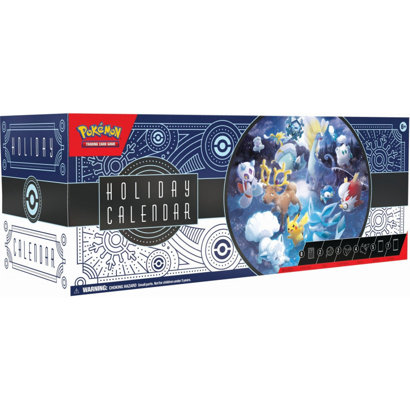 pokemon-holiday-calendar-2023-the-mana-shop