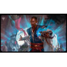 Ultra Pro - March of the Machine Playmat - Teferi Akosa of Zhalfir