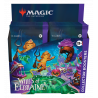 Terre Selvagge di Eldraine - Confezione di Collector Booster