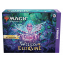 Wildnis von Eldraine - Bundle