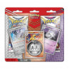 Pokemon - Enhanced 2-Pack Blister - Armarouge, Houndstone & Revavroom