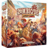 Zombicide: Undead or Alive - OCCASION