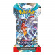 Pokemon - SV04 Paradosso Temporale - Sleeved Booster Pack