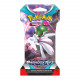 Pokemon - SV04 Paradosso Temporale - Sleeved Booster Pack