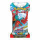 Pokemon - SV04 Faille Paradoxe - Sleeved Booster Pack