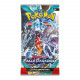Pokemon - SV04 Faille Paradoxe - Blister Booster Pack