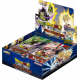 Dragon Ball Super - Booster Box - Zenkai Series Set 04