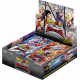 Dragon Ball Super - Booster Box - Zenkai Series Set 05