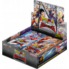 Dragon Ball Super - Booster Box - Zenkai Series Set 05