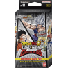 Dragon Ball Super - Premium Pack Set - Zenkai Series Set 05