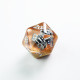 Gamegenic - RPG Dice Set (7x) - Embraced Series