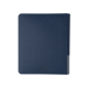 Dragon Shield - Card Codex Zipster Binder Regular - Midnight Blue
