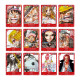 One Piece Card Game - Premium Card Collection - ONE PIECE FILM RED Edition
