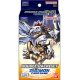 Digimon Card Game - Double Pack Set Vol.1 DP01
