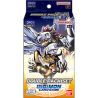 Digimon Card Game - Double Pack Set Vol.1 DP01