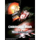 Weiss Schwarz - Chainsaw Man - Trial Deck