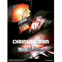 Weiss Schwarz - Chainsaw Man - Trial Deck