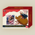 One Piece Card Game - Gift Collection 2023 GC-01