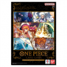 One Piece Card Game - Premium Card Collection - Best Selection
