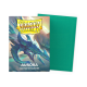 Dragon Shield - Matte 100 Sleeves - Aurora