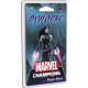 Marvel Champions - Hero Pack - Psylocke