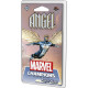 Marvel Champions - Hero Pack - Angel